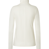 Katinka Long-sleeved turtleneck