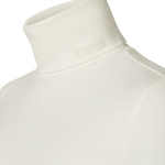 Katinka Long-sleeved turtleneck