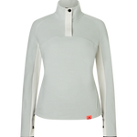Letty Fleece mid layer