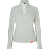 Letty Fleece mid layer