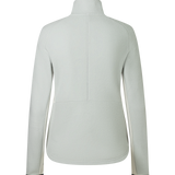 Letty Fleece mid layer