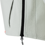 Letty Fleece mid layer