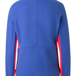 Letty Fleece mid layer