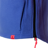Letty Fleece mid layer