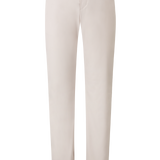 Nessi functional pants