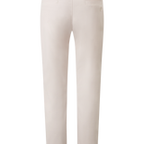 Nessi functional pants