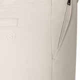 Nessi functional pants