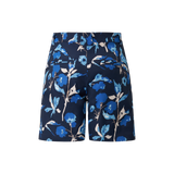 Rike functional shorts