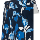 Rike functional shorts