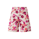 Rike functional shorts