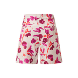 Rike functional shorts