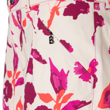Rike functional shorts