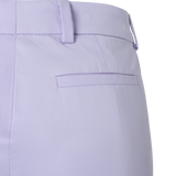 Chinos Joy
