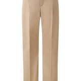 Chinos Joy