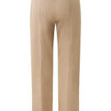 Chinos Joy