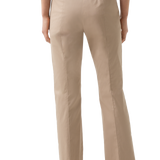 Chinos Joy