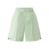 Olana shorts