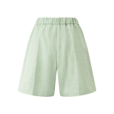 Olana shorts