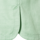 Olana shorts