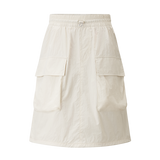 Bria functional skirt