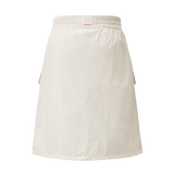 Bria functional skirt