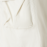 Bria functional skirt