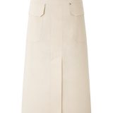 Lucille Skirt