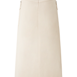 Lucille Skirt