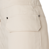 Lucille Skirt