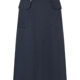 Lucille Skirt