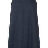Lucille Skirt
