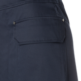Lucille Skirt