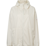 Lanie windbreaker jacket