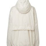 Lanie windbreaker jacket