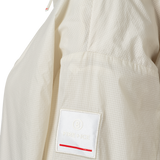 Lanie windbreaker jacket