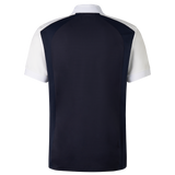 Short Sleeve Golf Polo