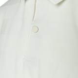 Jorden Men's Short Sleeve Golf Polo