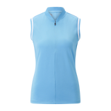 Functional top Evi