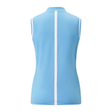 Functional top Evi