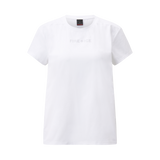 Erina shirt