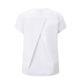 Erina shirt