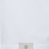 Erina shirt