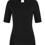 Nikini T-shirt