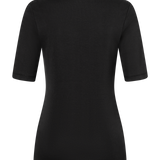 Nikini T-shirt
