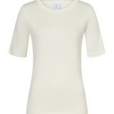 Nikini T-shirt