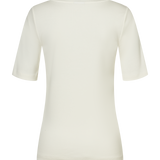 Nikini T-shirt