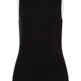 Niki tank top
