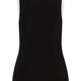 Niki tank top