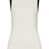 Niki tank top