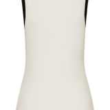 Niki tank top